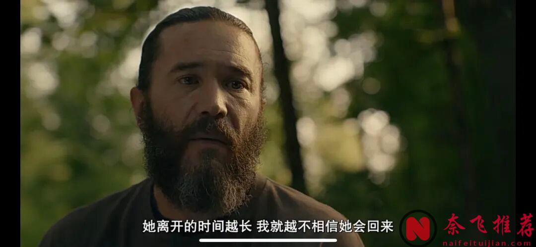 一集入坑，HBO新作《特別小組/特遣任務》好看到爆炸！在美劇的世界裏，罪惡從不單調。