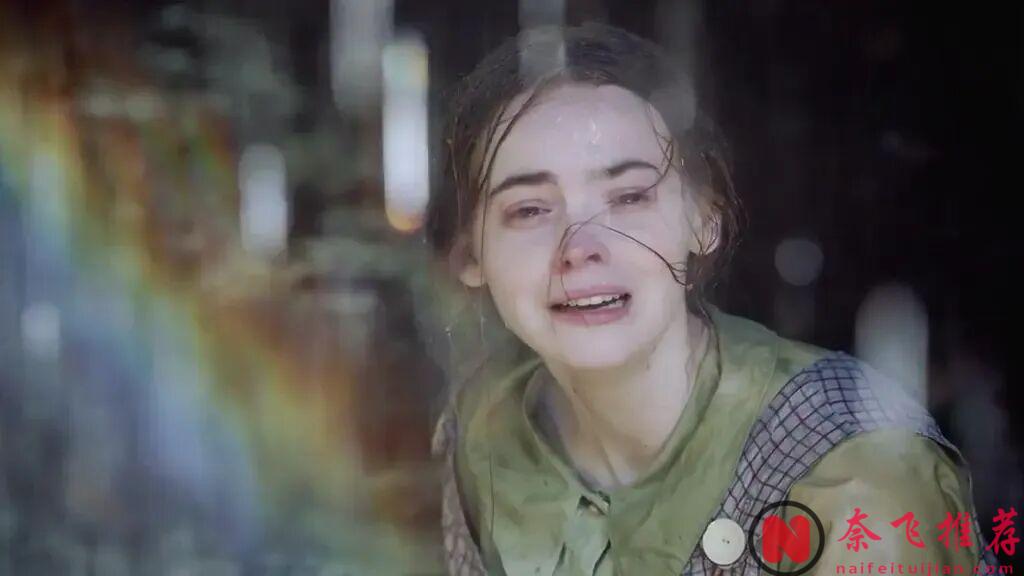 被”孤岛杀人“、”童谣杀人“题材电影称为“鼻祖”悬疑犯罪爽片《无人生还/孤岛奇案/童谣谋杀案》!简直太生猛