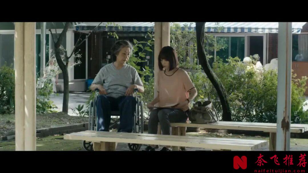 韓國導演真的狠，上流社會的骯髒，全拍進了這部《聖母/患者代號：瑪丹娜》電影