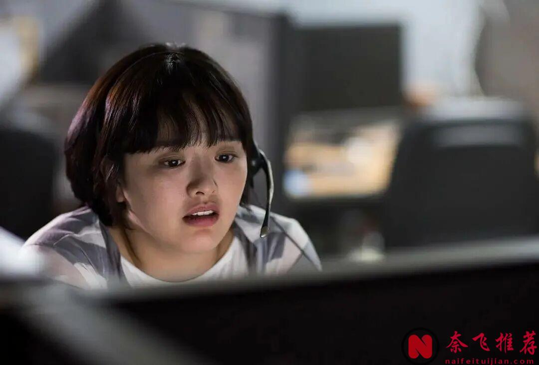 韓國導演真的狠，上流社會的骯髒，全拍進了這部《聖母/患者代號：瑪丹娜》電影