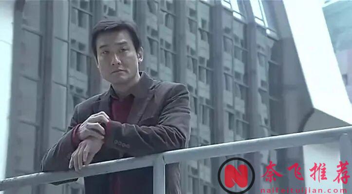 5部很帶感的電影,節奏緊湊,動作場面點燃腎上腺,一部比一部硬核,看完很解壓!