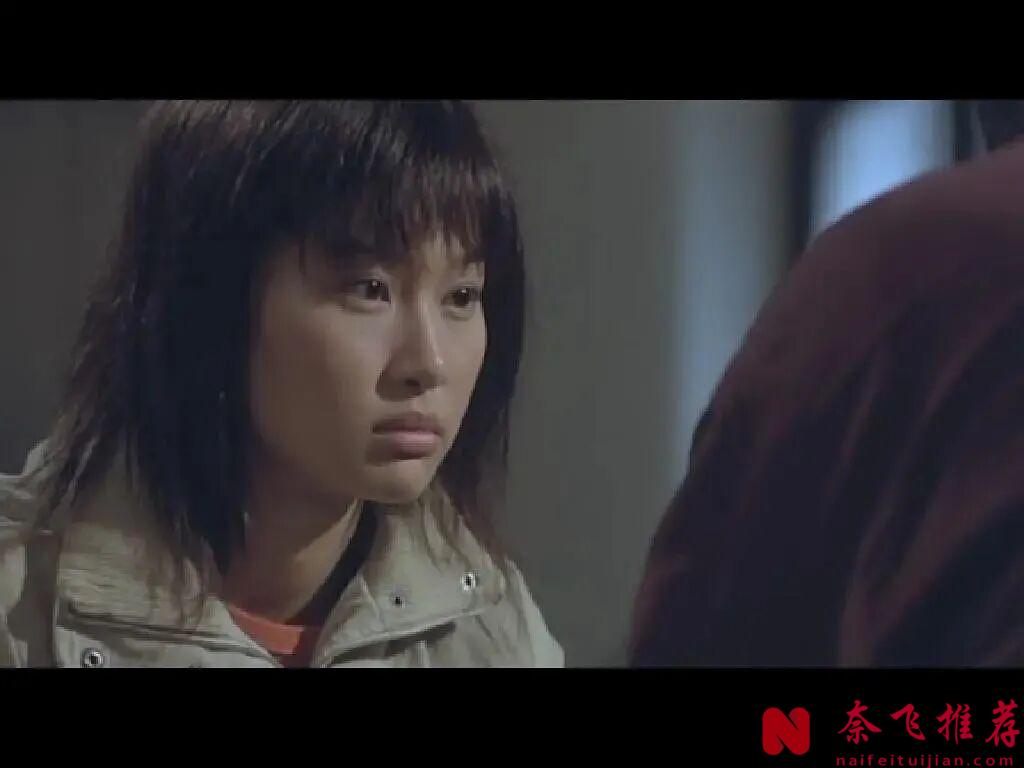 5部很帶感的電影,節奏緊湊,動作場面點燃腎上腺,一部比一部硬核,看完很解壓!