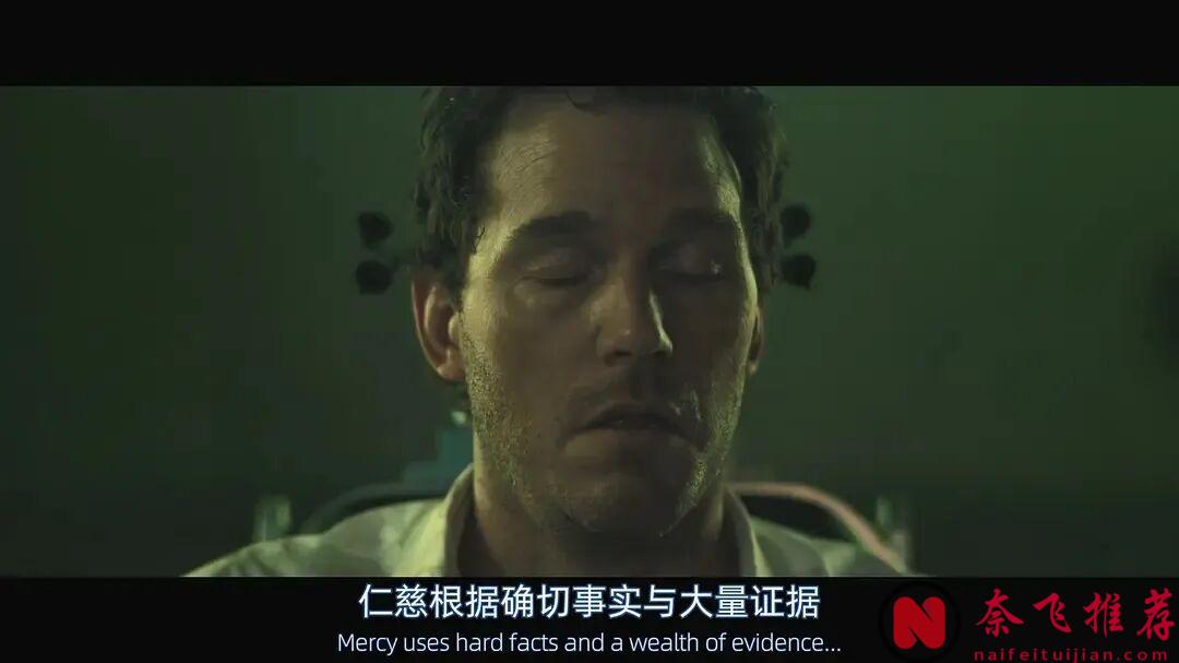 26年上映的5部电影,一切为了艺术,每一部都在刷新观感