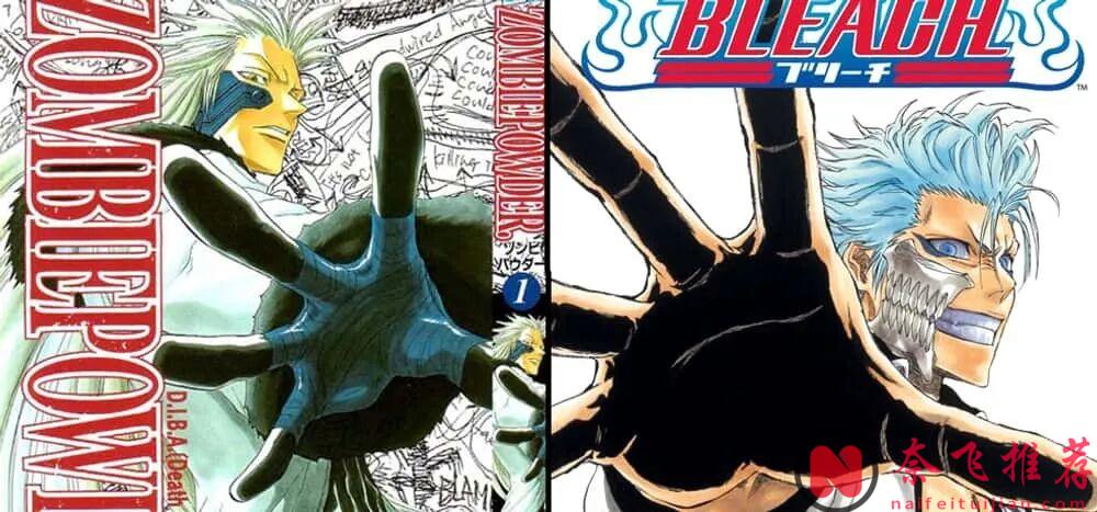 补番新思路:跟着你喜欢的作者,挖一挖他们的“遗珠”