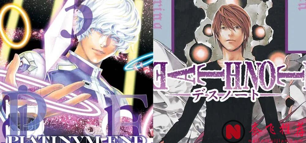 补番新思路:跟着你喜欢的作者,挖一挖他们的“遗珠”