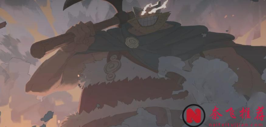 海贼王1176话:山治封神!一脚踢碎麒麟戈母圣,莉莉丝终显神威