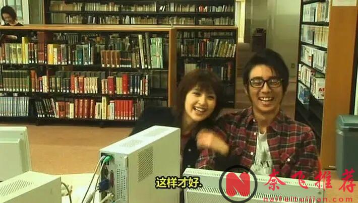 5部很人少看过的女主隐忍类型日本电影,都是女神级的演员,能看上好几遍