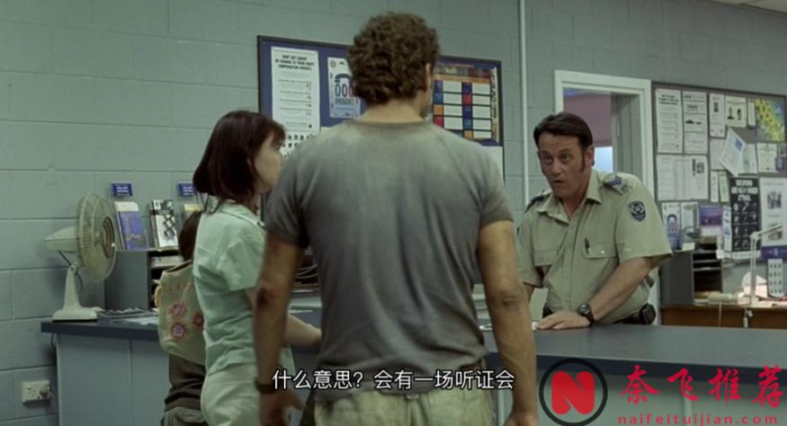 高分冷门佳作《蛋白石之梦》,一个由孩子为大人编织的童话故事