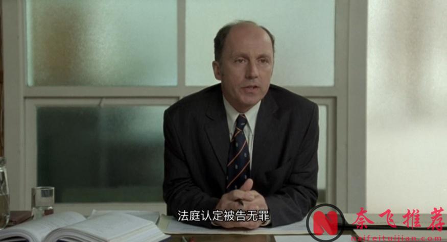 高分冷门佳作《蛋白石之梦》,一个由孩子为大人编织的童话故事
