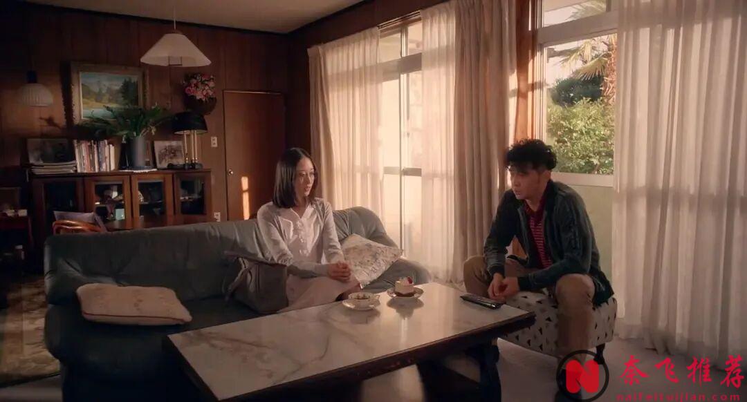 一刀未剪的5部電影,女神一部比一部敢於挑戰,劇情還很重口味