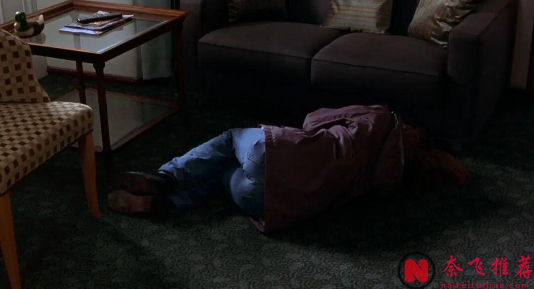 後勁很大的高分治癒系電影《托斯卡納豔陽下/托斯卡尼豔陽下/好想有嫁期》,女神本色出演!