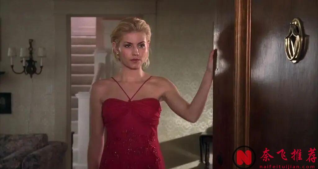 5部为艺术牺身的电影,大胆拍摄高颜值,建议收藏