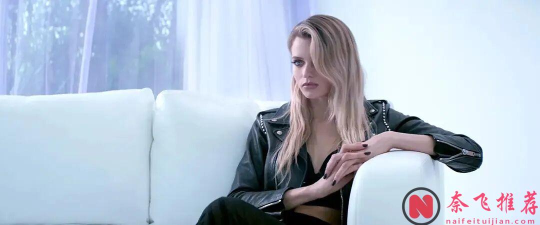 5部为艺术牺身的电影,大胆拍摄高颜值,建议收藏