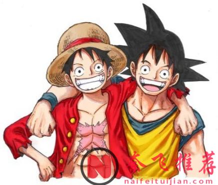 鬼灭、咒术和电锯人全是垃圾!?《少年JUMP》前总编激情开麦震惊全网