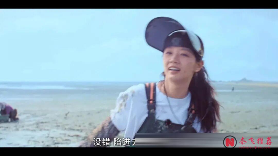 好久沒看到像《給你夢想》這麼浪漫的韓劇了,又甜又好哭!