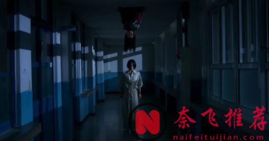韩恐终于支棱起来了,这部校园怪谈新剧《夺命许愿/为了纪念》,反转拉满