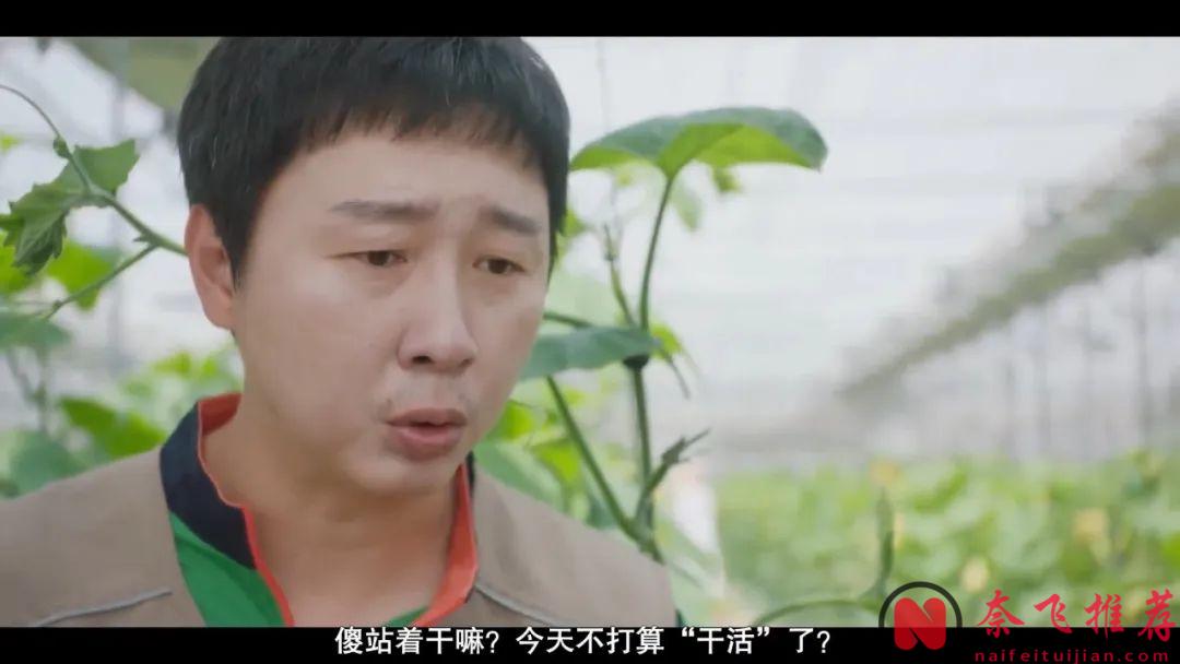 双女主最新爽片《干脆杀了他算了》，女神做出牺牲，很久没看到过这种水平的韩国电影了
