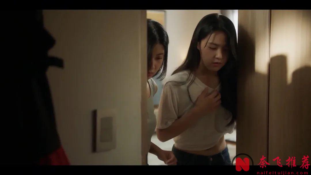 双女主最新爽片《干脆杀了他算了》，女神做出牺牲，很久没看到过这种水平的韩国电影了