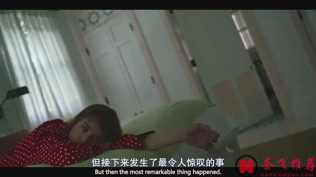 坏人最怕遇到的不是警察,而是比他们更坏的人!全员恶美剧《豹纹》也太癫了!