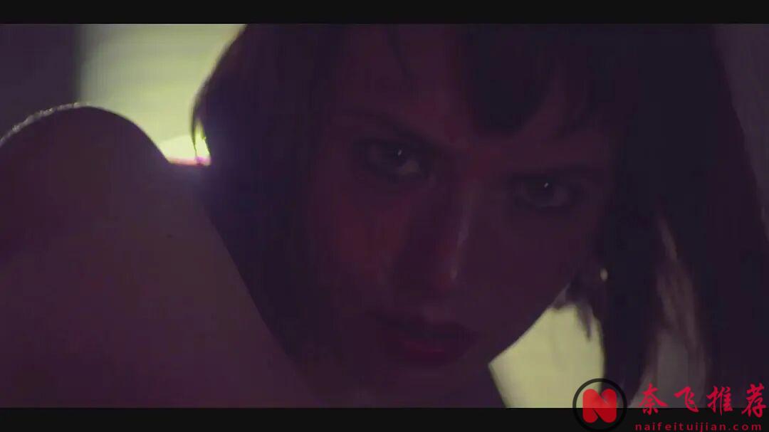 坏人最怕遇到的不是警察,而是比他们更坏的人!全员恶美剧《豹纹》也太癫了!