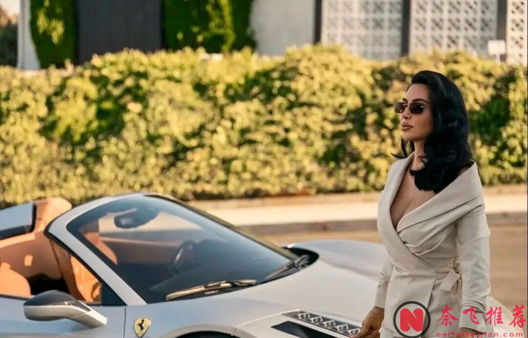 史上最差?这部0分开局的美剧《诉讼女王》烂到让人想一探究竟