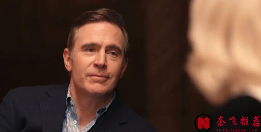 史上最差?这部0分开局的美剧《诉讼女王》烂到让人想一探究竟