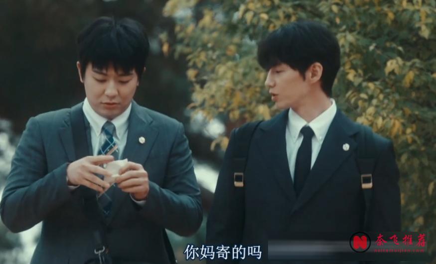 这部2025年翻拍自韩国币圈大佬真人真事的警世悬疑电影《生意失败六次的男人》真精彩!