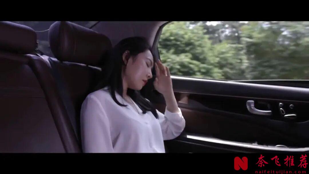 韓國藝術成分很高的電影《內情/秘密》,衝着女主的顏值,認真看完了