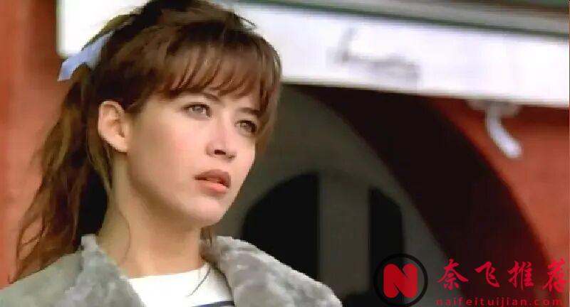 5部法国浪漫尺度片,颜值高又不俗,只看一遍是不够的