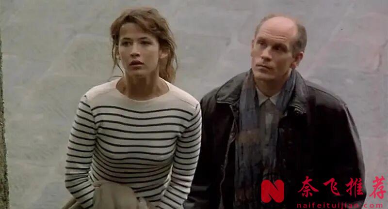 5部法国浪漫尺度片,颜值高又不俗,只看一遍是不够的