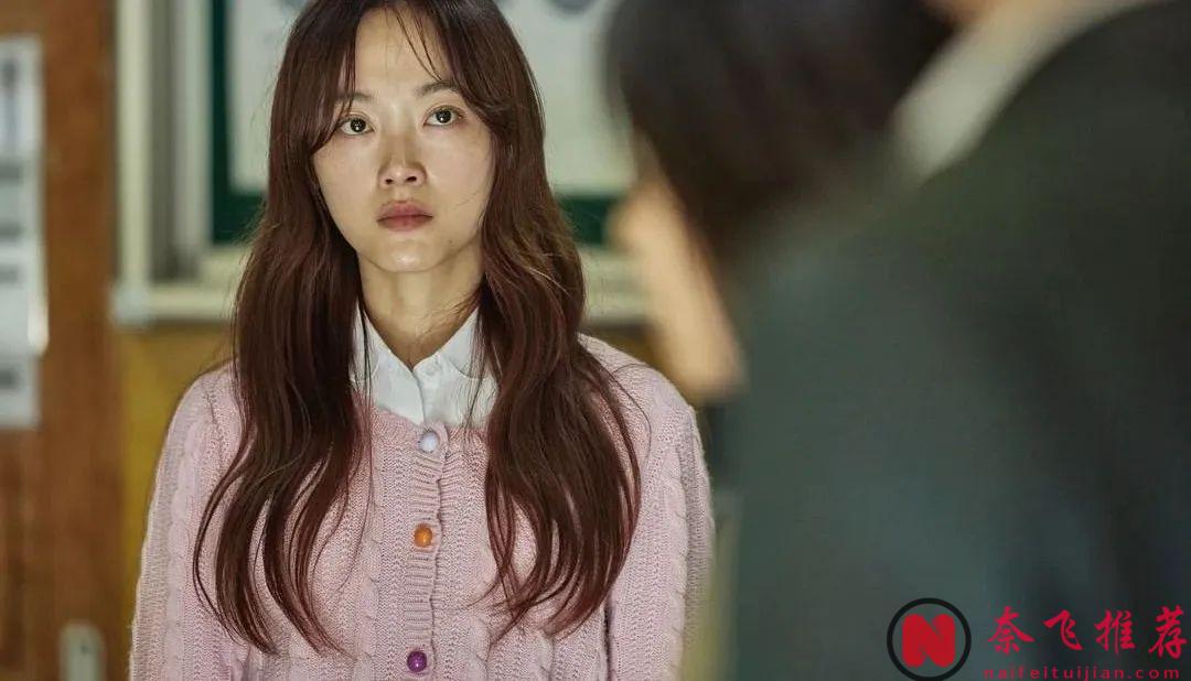 不愧是Netflix，这部丧尸校园剧集《僵尸校园/僵尸学校/丧尸校园》太敢拍了