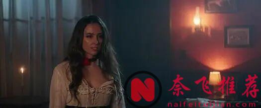 這部封禁重啟動作片《烏托邦 Utopia》,從頭嗨到尾!