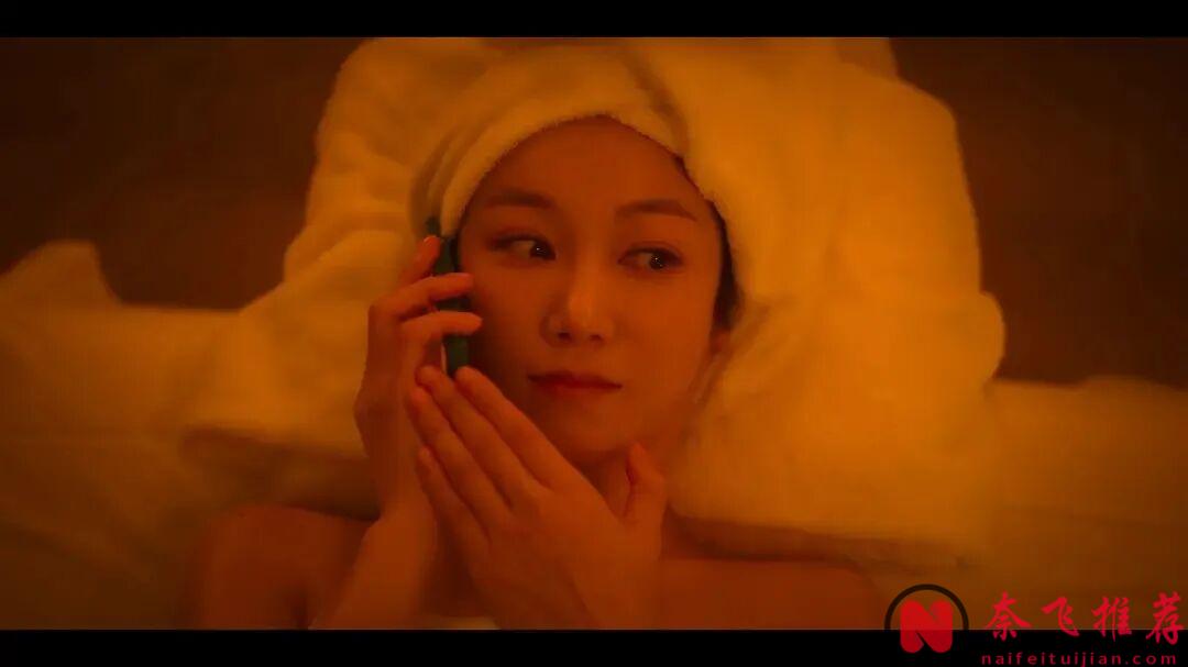 5部开低走高韩剧!一集入坑一天追完