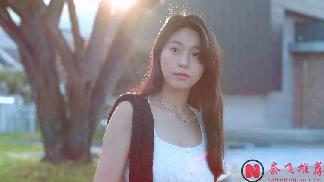 5部开低走高韩剧!一集入坑一天追完