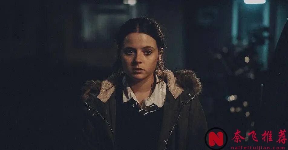 一口氣5集!這部英劇《切膚之痛》明明是部喜劇,卻半夜看哭!