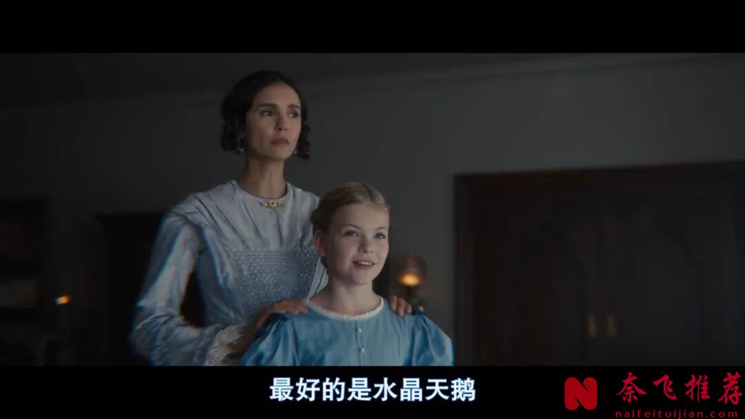 讓人無法自拔的電影《誰可以這樣愛我》,女神本色出演,看完很心酸