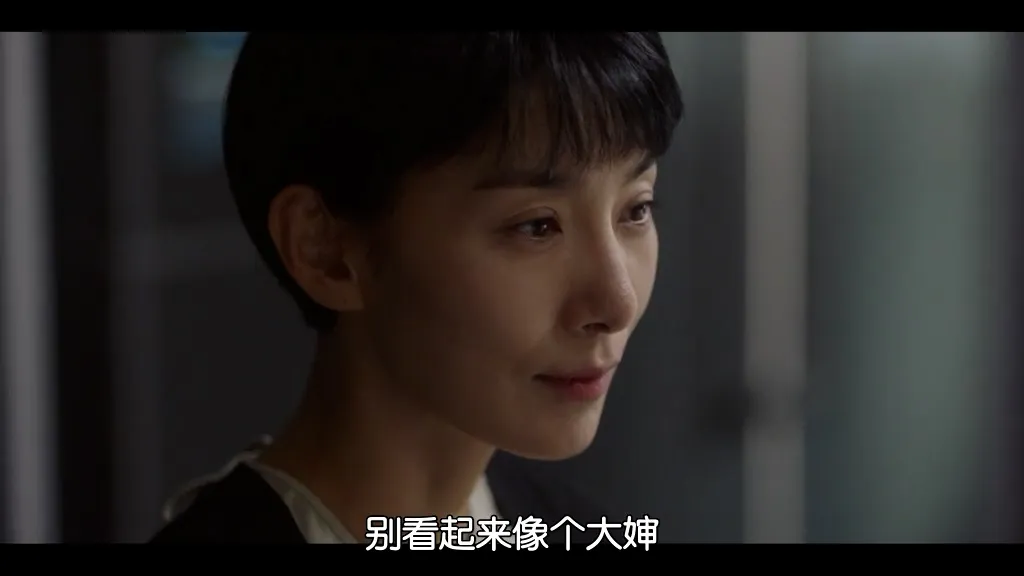 破尺度的犯罪+禁忌題材韓國犯罪劇《紙之月》,嗑高甜戀愛劇的人謹慎觀看!