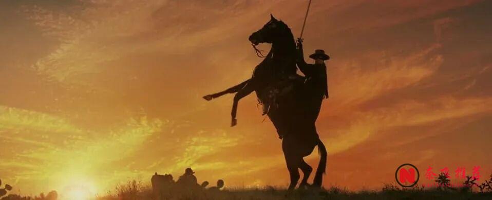 把回忆还给童年!这5部电影续作,我们不等了