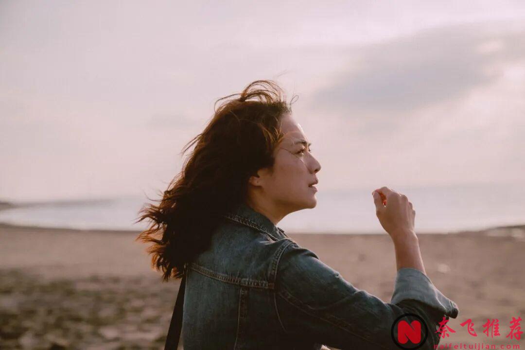 这部台湾温情片《我家的事》真好看啊,影帝影后夫妻互飙演技!