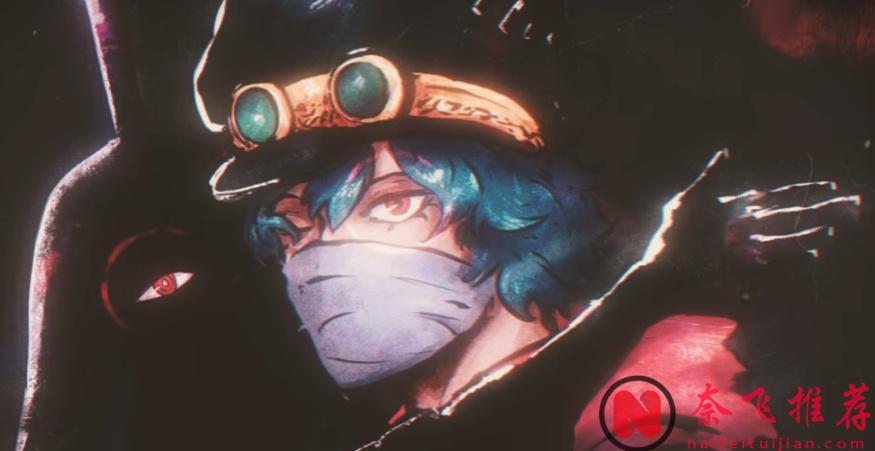 海贼王1173话:对称悲剧,弑父王子与弑父公主,伊姆的罪孽罄竹难书