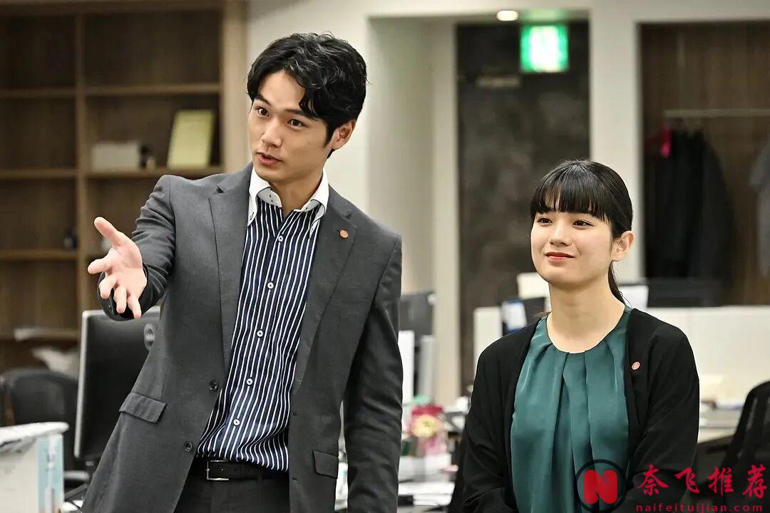 头皮发麻+天才反转!2026日剧悬疑推理精选,4部神作3部更新中,烧脑到停不下来