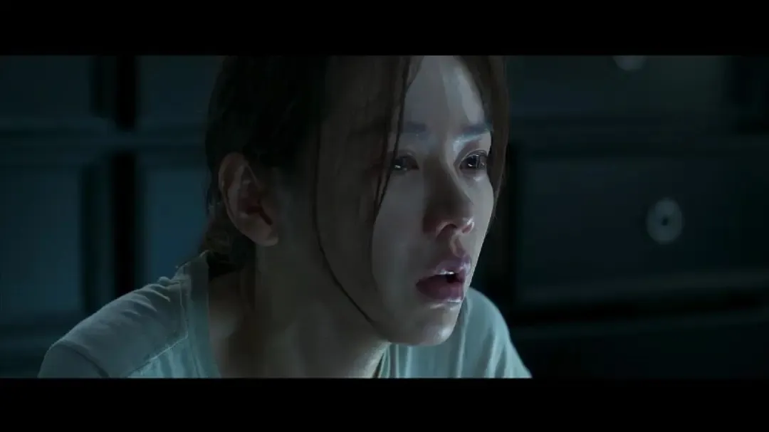 这部暴爽电影《协商/智命谈判/极智对决》,差点被封杀,只有韩国敢拍