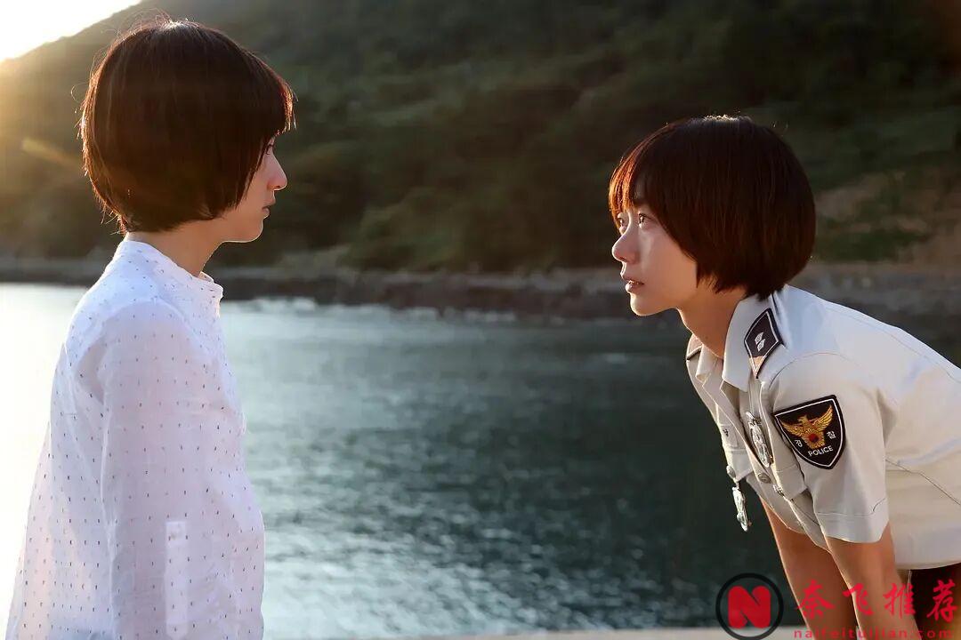 清冷颜值加持演技出众!裴斗娜七部佳作,诠释实力派演员的艺术坚守与突破