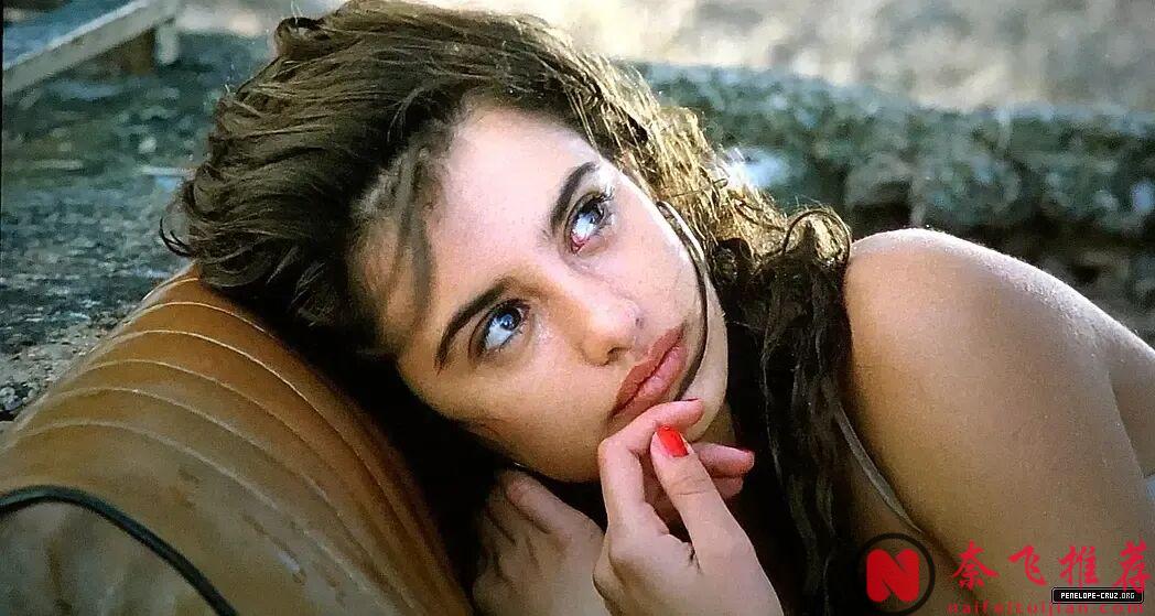 威尼斯獲獎神作《火腿,火腿/共夫共妻》,冷門但後勁十足!