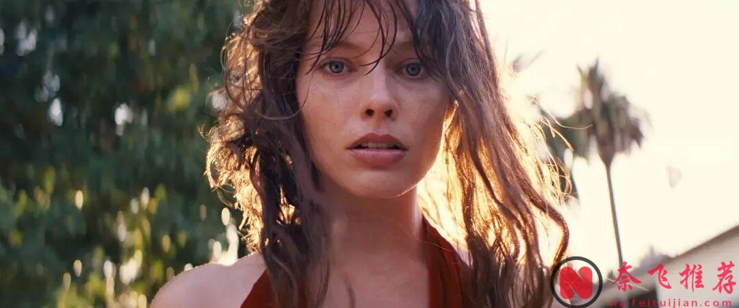 5部藝術成分高到離譜的電影,一部比一部唯美養眼,建議收藏