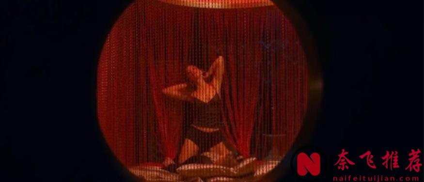 Netflix西班牙悬疑大作《无罪之最/无辜者/第二声铃响》,反转不断,值得一看!